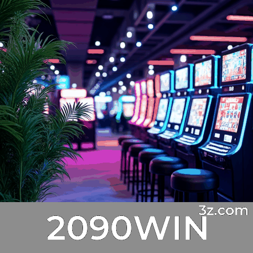 Symbols of Egypt - Slot PG Soft com temática egípcia, RTP 96.71% e símbolos expanding wild disponível na 2090WIN