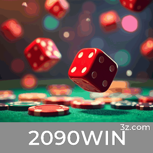 Plushie Frenzy - Slot premium da PG Soft com RTP de 96.75% disponível na 2090WIN